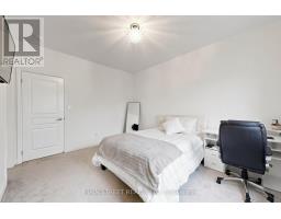 11 Robert Baldwin Boulevard, East Gwillimbury, ON L9N0R3 Photo 35