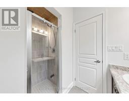 11 Robert Baldwin Boulevard, East Gwillimbury, ON L9N0R3 Photo 37