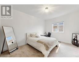 11 Robert Baldwin Boulevard, East Gwillimbury, ON L9N0R3 Photo 34