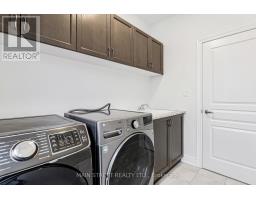 11 Robert Baldwin Boulevard, East Gwillimbury, ON L9N0R3 Photo 42