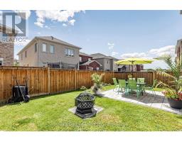 11 Robert Baldwin Boulevard, East Gwillimbury, ON L9N0R3 Photo 46