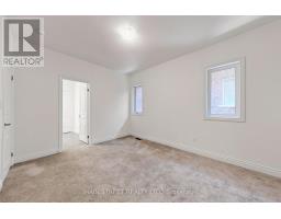 11 Robert Baldwin Boulevard, East Gwillimbury, ON L9N0R3 Photo 38