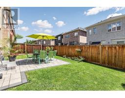 11 Robert Baldwin Boulevard, East Gwillimbury, ON L9N0R3 Photo 45