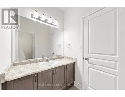 11 Robert Baldwin Boulevard, East Gwillimbury, ON L9N0R3 Photo 39