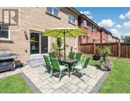 11 Robert Baldwin Boulevard, East Gwillimbury, ON L9N0R3 Photo 43