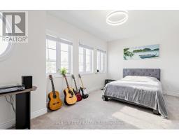 11 Robert Baldwin Boulevard, East Gwillimbury, ON L9N0R3 Photo 40