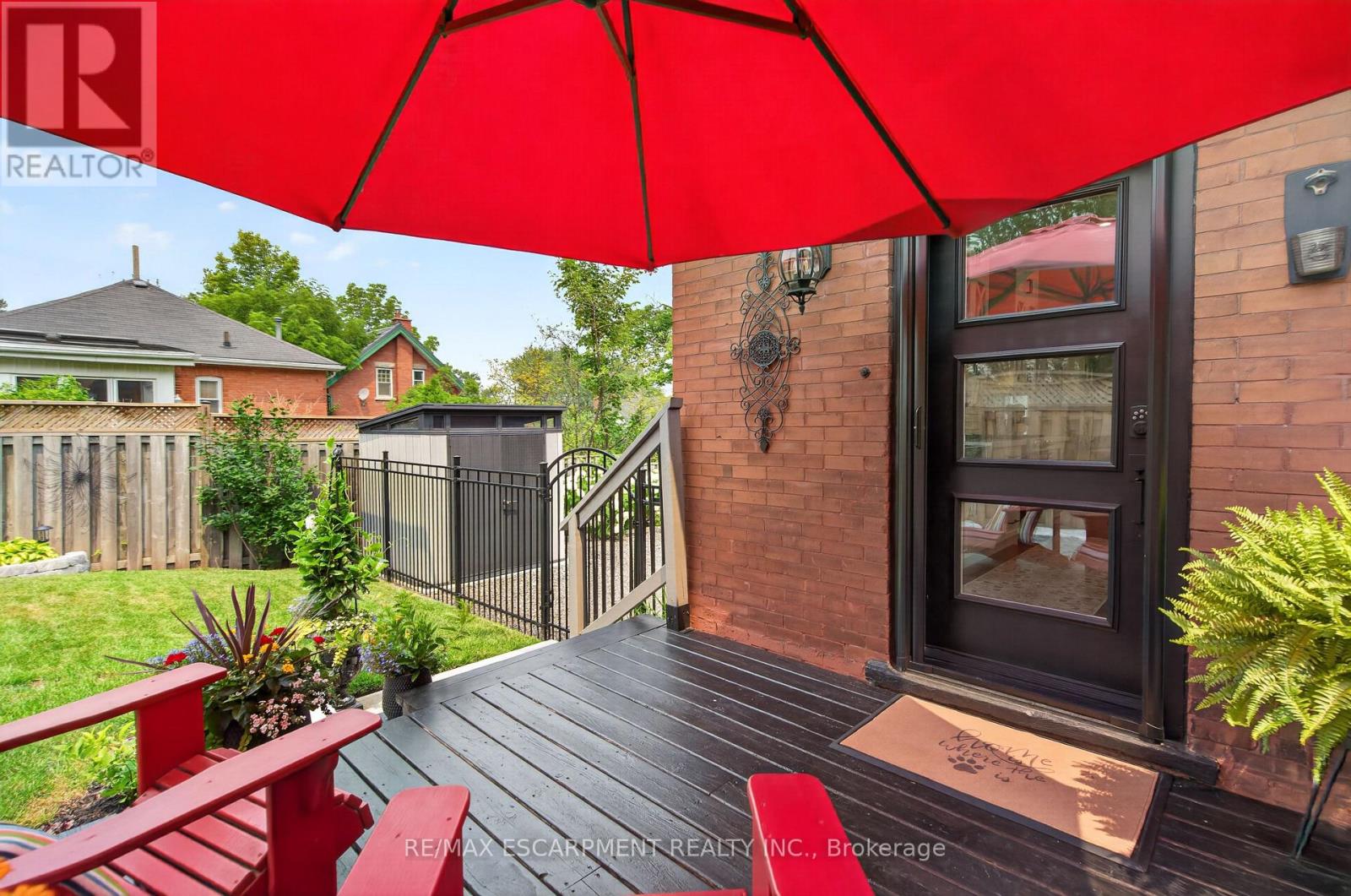 Thumbnail 26