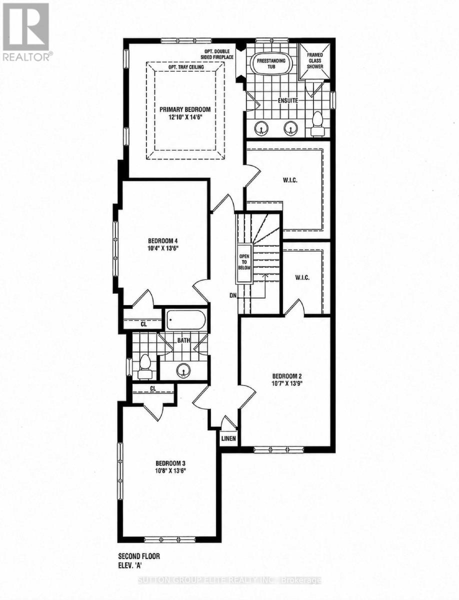 95 ELLIOT AVENUE W - 48