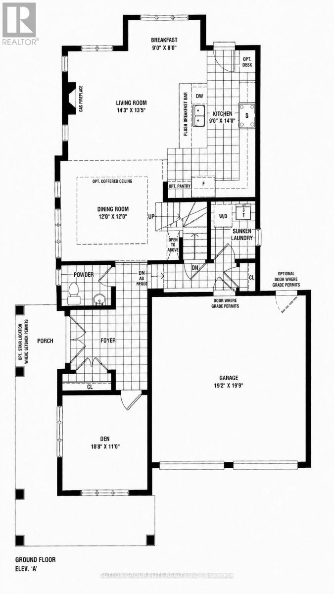 95 ELLIOT AVENUE W - 49