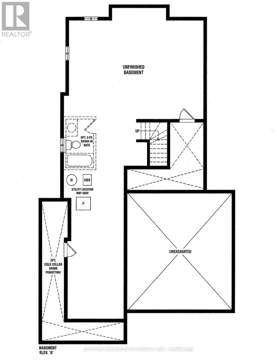 95 ELLIOT AVENUE W - 50