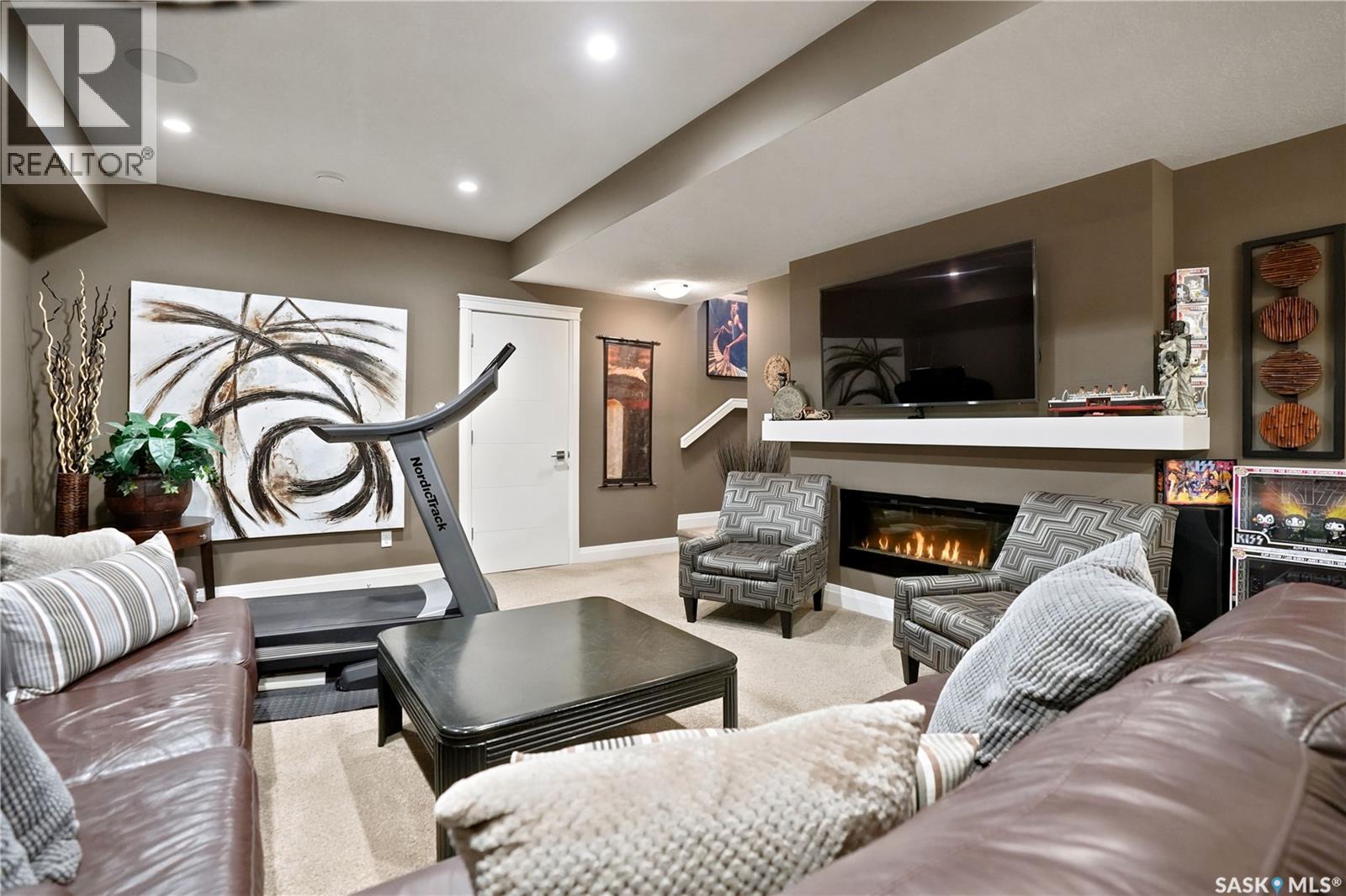 5413 Green Silverberry DRIVE E - 31