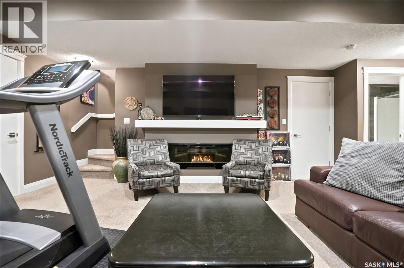 5413 Green Silverberry DRIVE E - 34