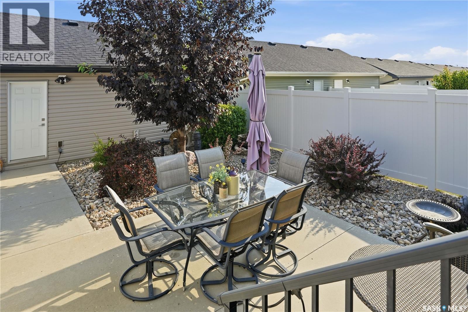5413 Green Silverberry DRIVE E - 37