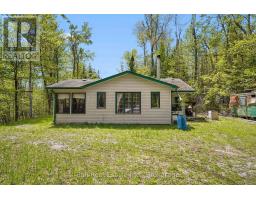 174 Moon Line Road N, Trent Lakes, ON K0M1A0 Photo 6