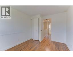 440 Pioneer Drive Unit# 3, Kitchener, ON N2P1H6 Photo 10