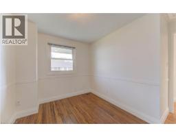 440 Pioneer Drive Unit# 3, Kitchener, ON N2P1H6 Photo 11