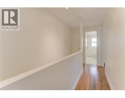 440 Pioneer Drive Unit# 3, Kitchener, ON N2P1H6 Photo 12