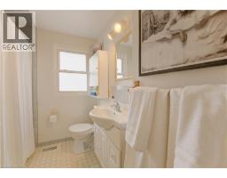 440 Pioneer Drive Unit# 3, Kitchener, ON N2P1H6 Photo 13