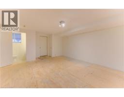 440 Pioneer Drive Unit# 3, Kitchener, ON N2P1H6 Photo 14