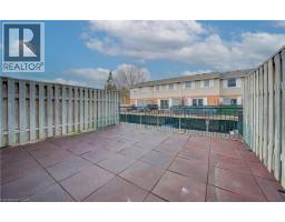 440 Pioneer Drive Unit# 3, Kitchener, ON N2P1H6 Photo 15