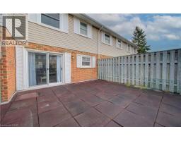 440 Pioneer Drive Unit# 3, Kitchener, ON N2P1H6 Photo 16