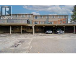 440 Pioneer Drive Unit# 3, Kitchener, ON N2P1H6 Photo 17