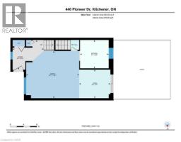 440 Pioneer Drive Unit# 3, Kitchener, ON N2P1H6 Photo 18