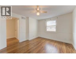 Dining room - 440 Pioneer Drive Unit# 3, Kitchener, ON N2P1H6 Photo 9