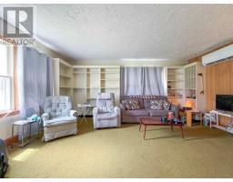 8 Falconwood Drive, Charlottetown, PE C1A6B5 Photo 12