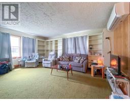 8 Falconwood Drive, Charlottetown, PE C1A6B5 Photo 14