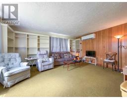 8 Falconwood Drive, Charlottetown, PE C1A6B5 Photo 15