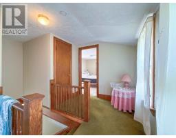 8 Falconwood Drive, Charlottetown, PE C1A6B5 Photo 18