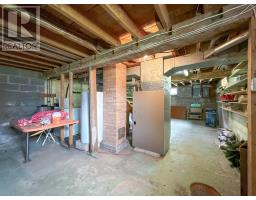 8 Falconwood Drive, Charlottetown, PE C1A6B5 Photo 9