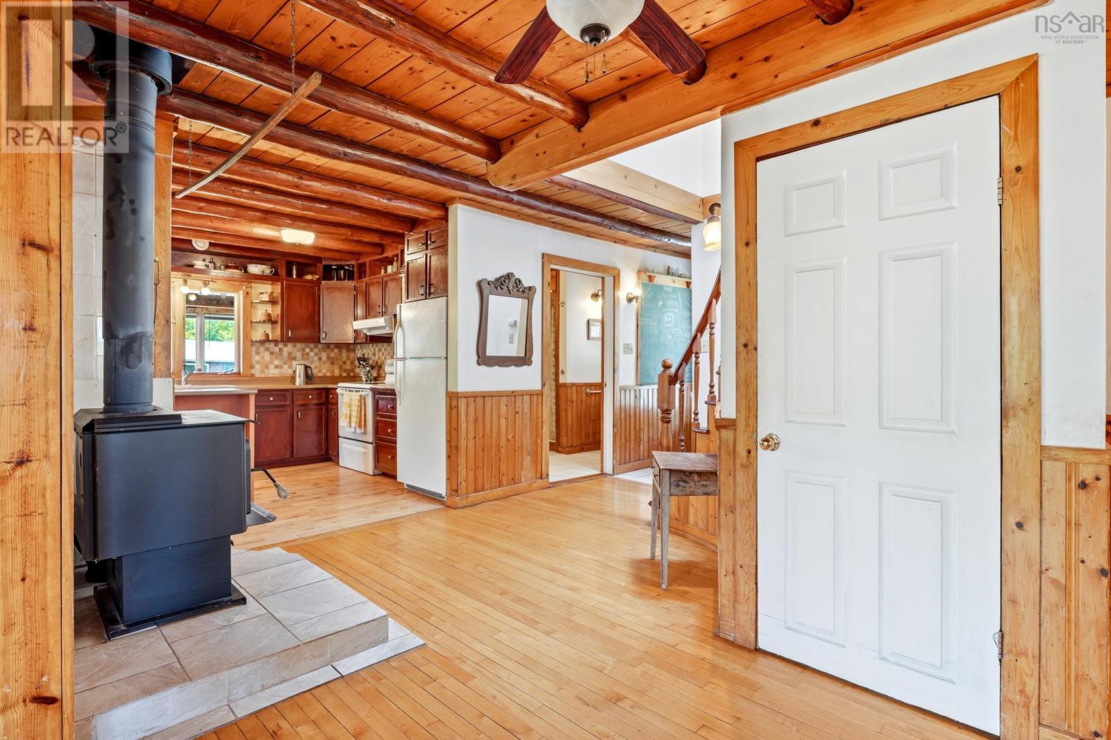 Property 23 of 47 of 507 Pinevale Road