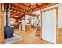 507 Pinevale Road, Pinevale, NS B2G2L3 Photo 23