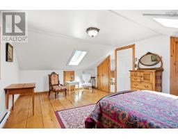 507 Pinevale Road, Pinevale, NS B2G2L3 Photo 27