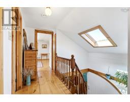 507 Pinevale Road, Pinevale, NS B2G2L3 Photo 25