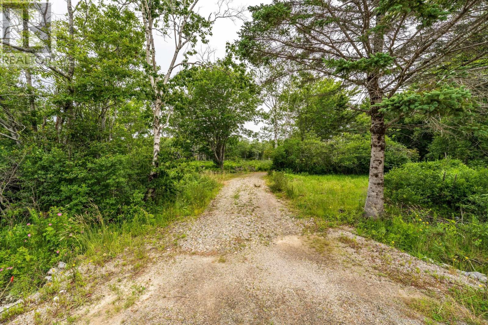 Lot Small Gains Road