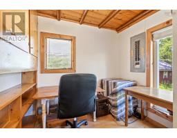 507 Pinevale Road, Pinevale, NS B2G2L3 Photo 20