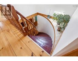 507 Pinevale Road, Pinevale, NS B2G2L3 Photo 24