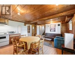 507 Pinevale Road, Pinevale, NS B2G2L3 Photo 32