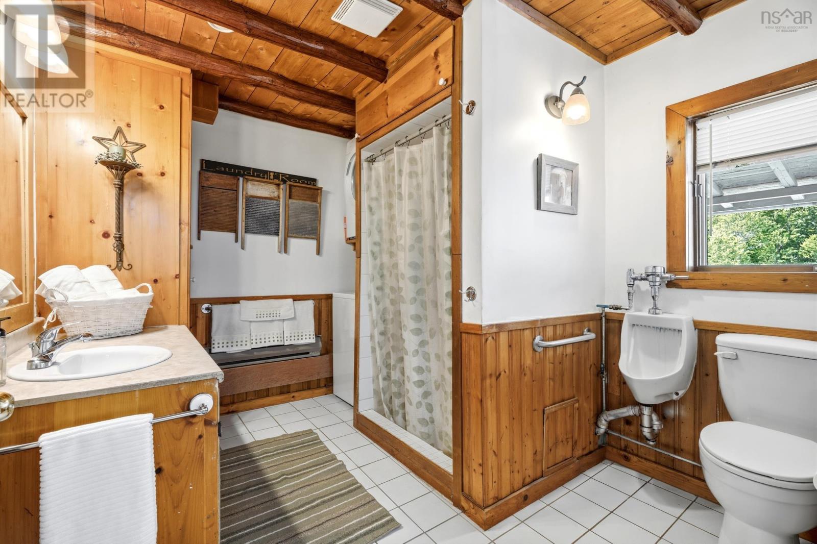 Property 21 of 47 of 507 Pinevale Road