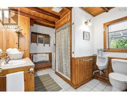 507 Pinevale Road, Pinevale, NS B2G2L3 Photo 21