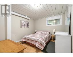 507 Pinevale Road, Pinevale, NS B2G2L3 Photo 36