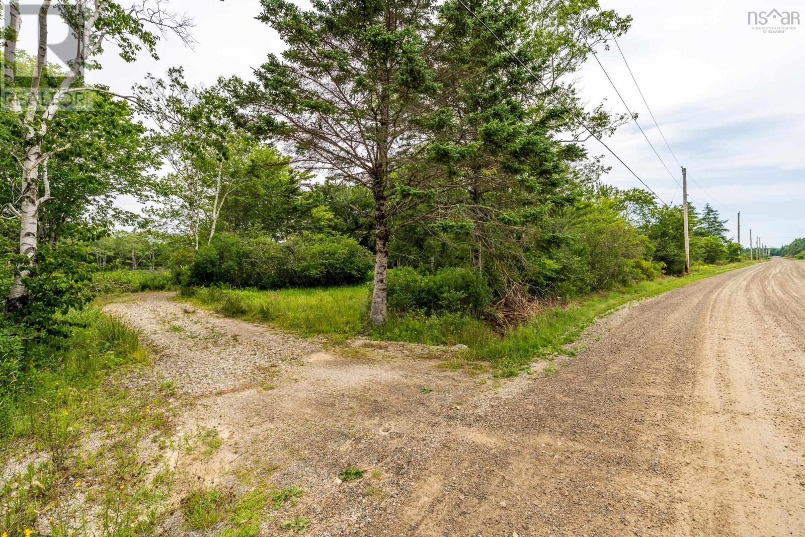 Lot Small Gains Road, Brooklyn — photo 2