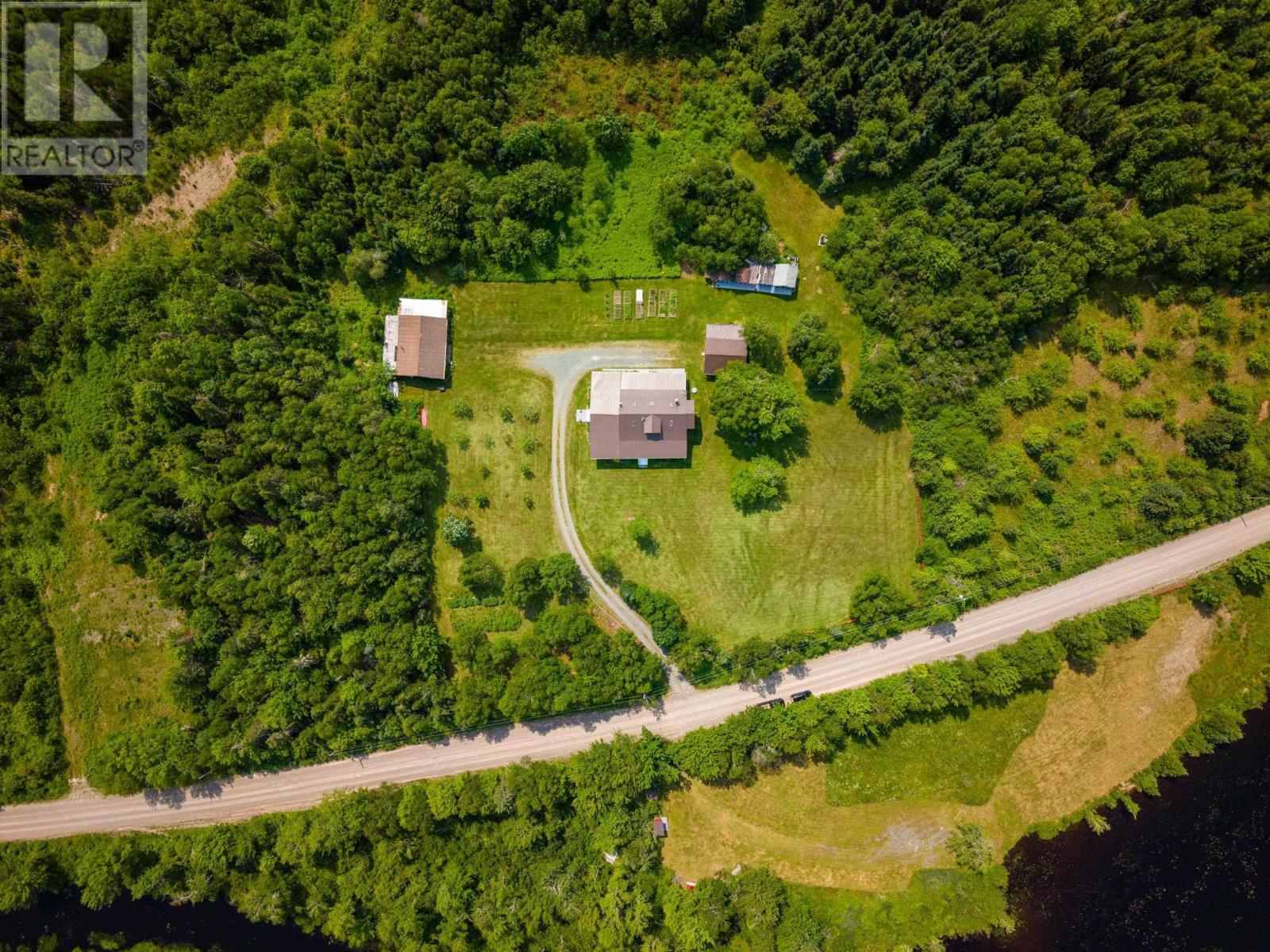 Property 42 of 47 of 507 Pinevale Road