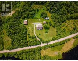 507 Pinevale Road, Pinevale, NS B2G2L3 Photo 43