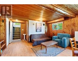 507 Pinevale Road, Pinevale, NS B2G2L3 Photo 31