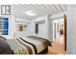 507 Pinevale Road, Pinevale, NS B2G2L3 Photo 35