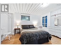 507 Pinevale Road, Pinevale, NS B2G2L3 Photo 34